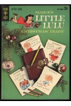 Little Lulu (1948) 166  VG+